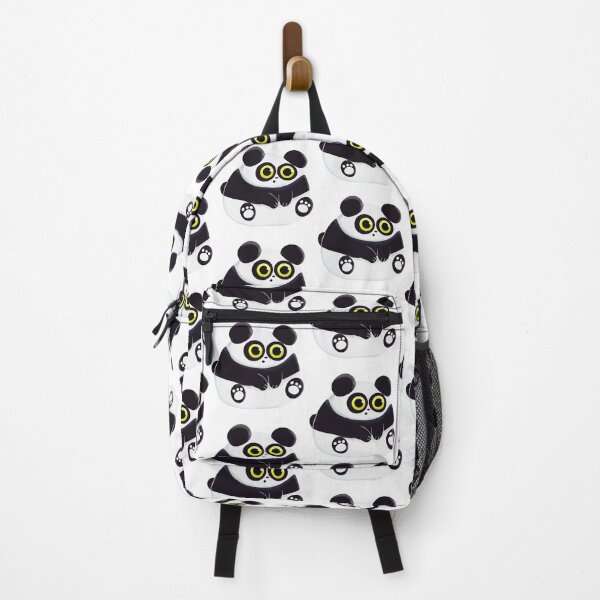Item preview, Cute enough- sweet panda bear designed and sold by Takemeforaride.