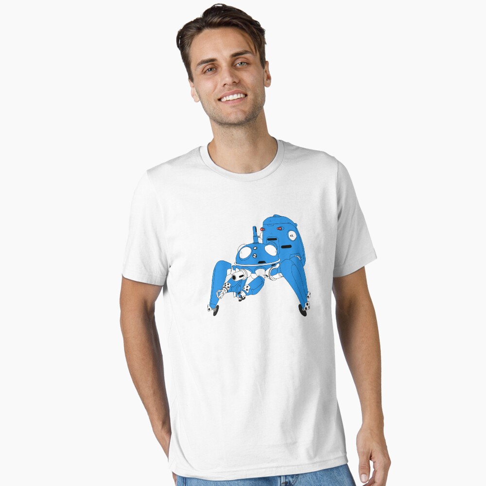 Item preview, Essential T-Shirt designed and sold by Adamasage.