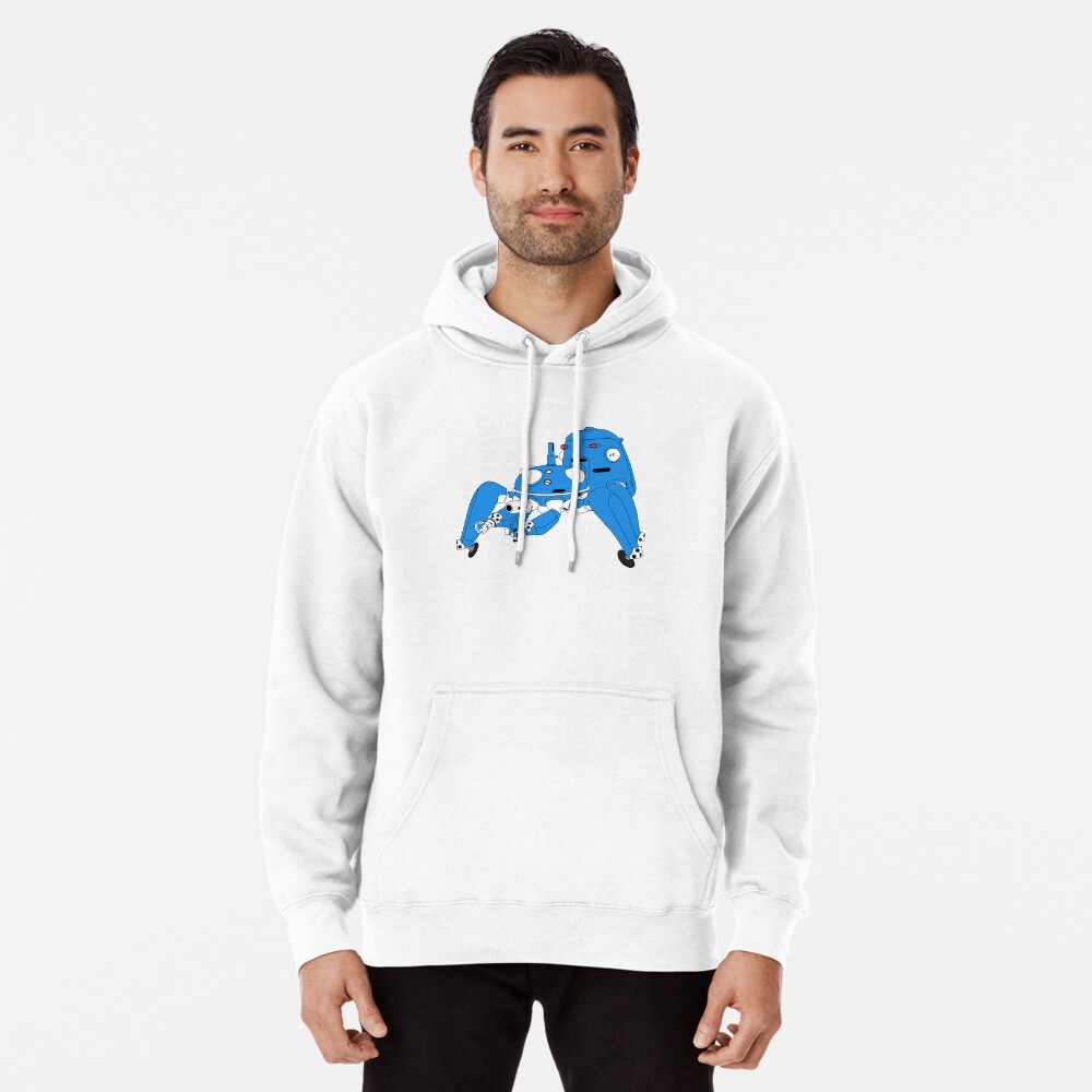 Item preview, Pullover Hoodie designed and sold by Adamasage.