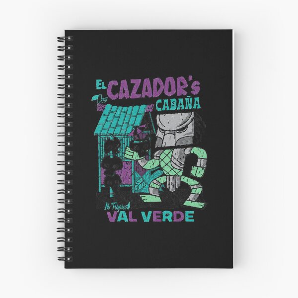 Item preview, El Cazador's Cabana  designed and sold by Maeleah14.