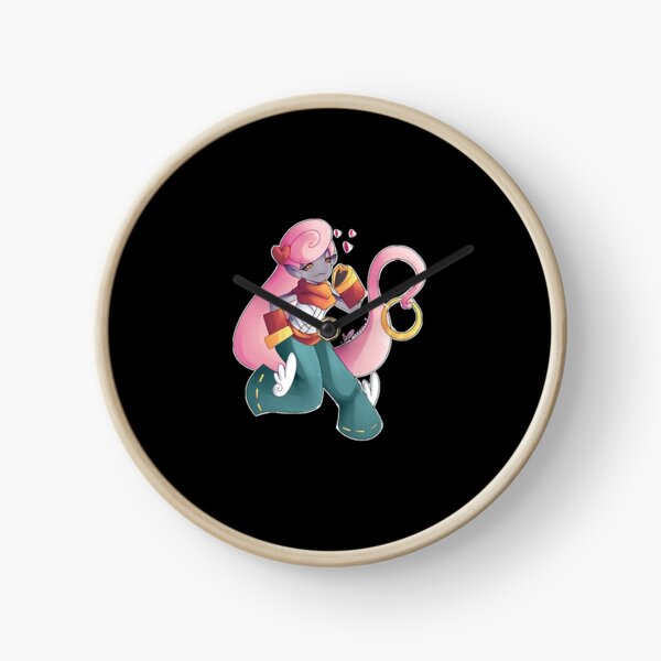 Welche Faktoren es beim Kaufen die Youkai watch uhr zu untersuchen gibt