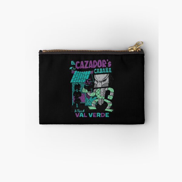 Item preview, El Cazador's Cabana  designed and sold by Maeleah14.