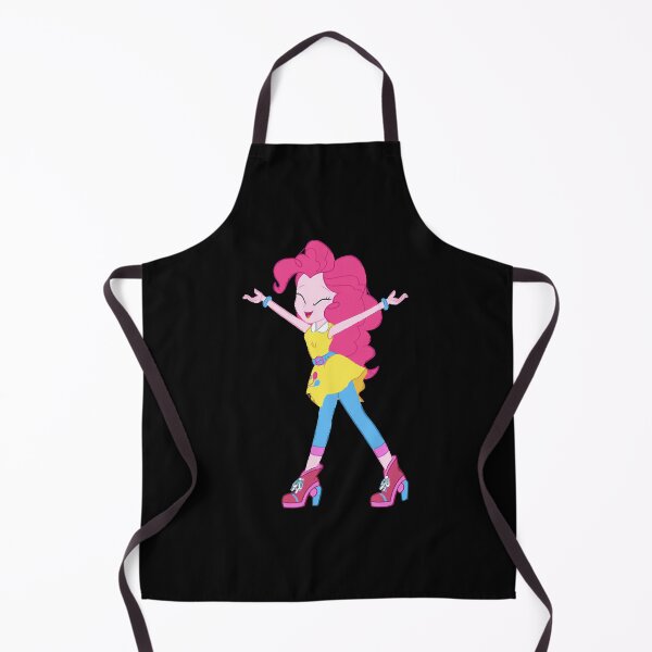 Item preview, Dance Magic Pinkie Pie  designed and sold by Gardunodsf.