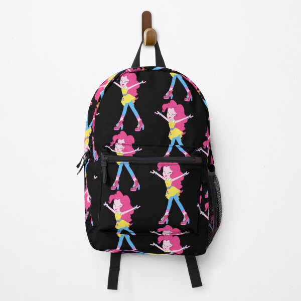 Item preview, Dance Magic Pinkie Pie designed and sold by Gardunodsf.