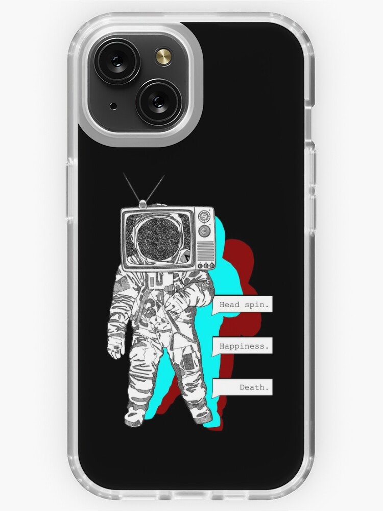 Lethargy - Bastille" IPhone Case For Sale By VoiceArt | Redbubble