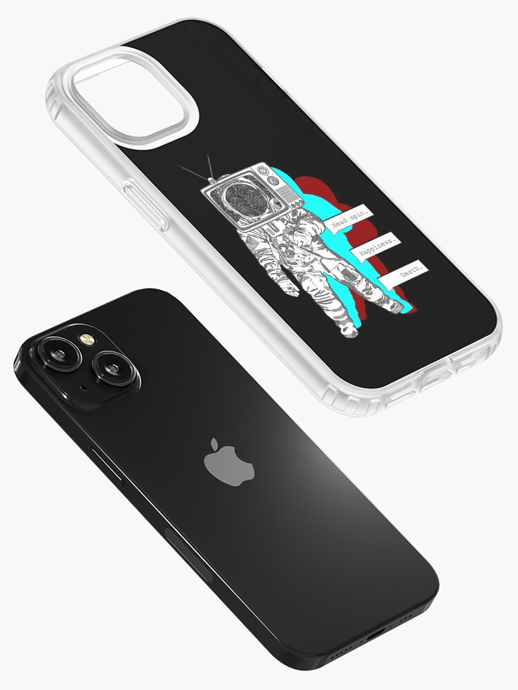 Lethargy - Bastille" IPhone Case For Sale By VoiceArt | Redbubble