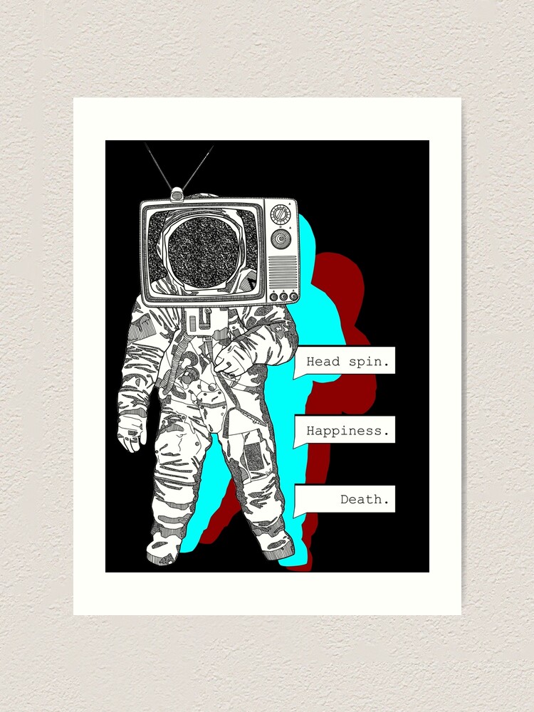 Lethargy - Bastille" Art Print For Sale By VoiceArt | Redbubble