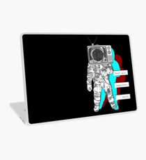Lethargy - Bastille Laptop Skin