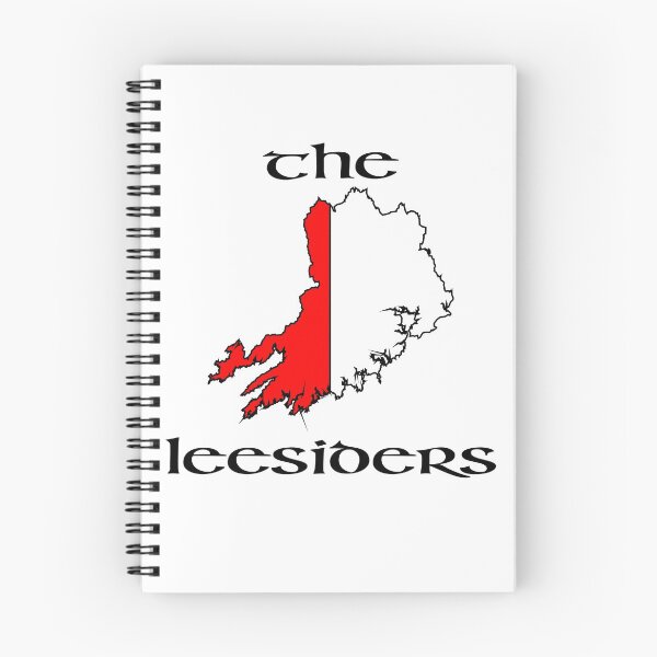 Item preview, County Cork Fans, Ireland  designed and sold by Traloch O'Laoi.