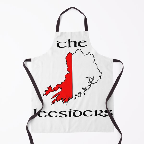 Item preview, County Cork Fans, Ireland designed and sold by Traloch O'Laoi.