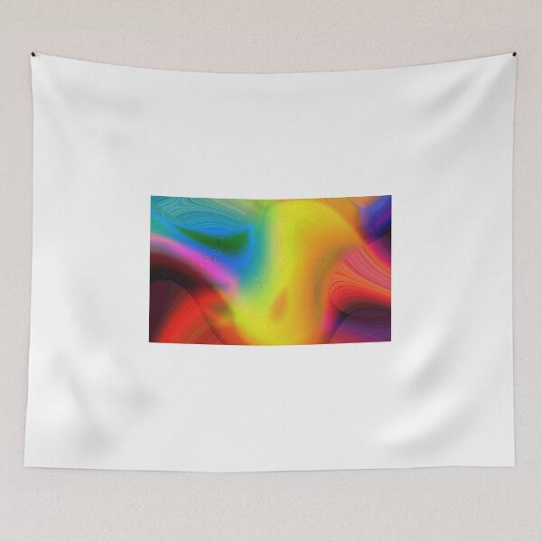 Item preview, AUGUST42 designed and sold by Ricardo G. Silveira.