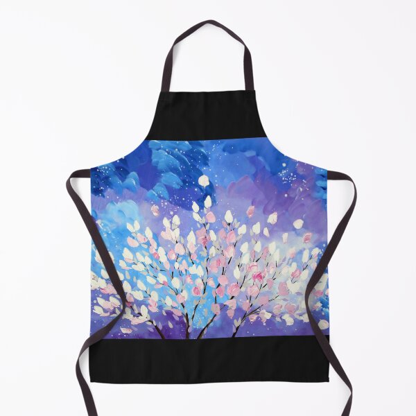 Item preview, Happiness designed and sold by cathyjacobs.