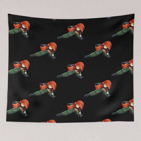 Item preview, Kim possible   designed and sold by Maeleah14.