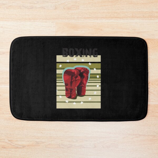 Item preview, Boxing  designed and sold by kaiNickell.