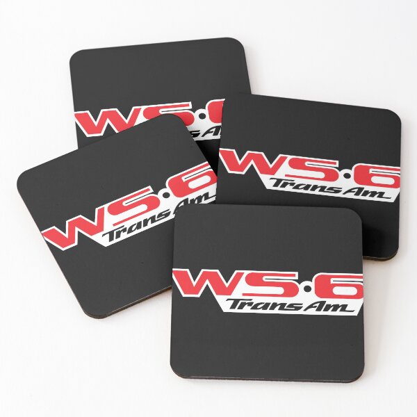 Item preview, WS6 designed and sold by aqtampan.