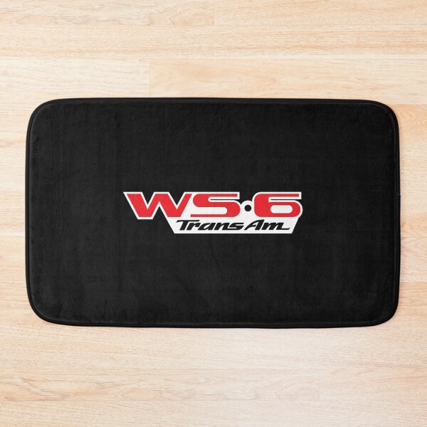 Item preview, WS6 designed and sold by aqtampan.