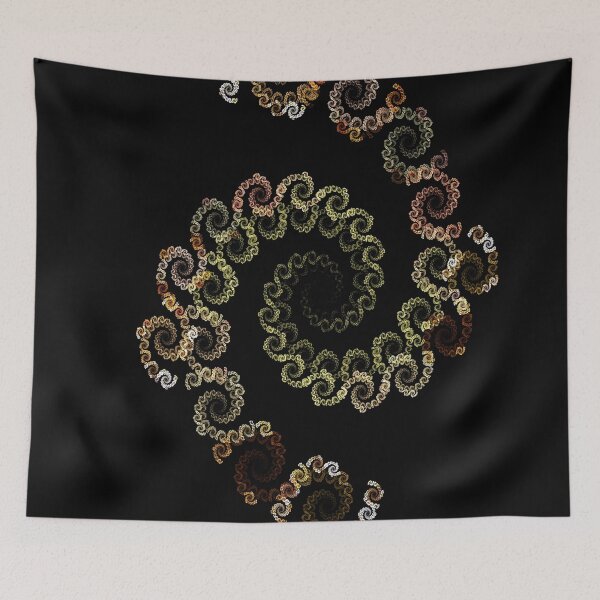 Item preview, Lace designed and sold by TravelPhotoArt.