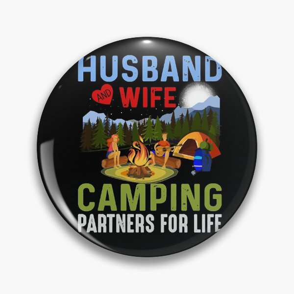 Item preview, Cute camping shirt  gifts  designed and sold by Maeleah14.