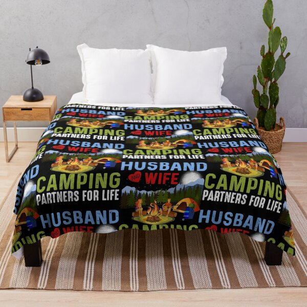 Item preview, Cute camping shirt  gifts  designed and sold by Maeleah14.
