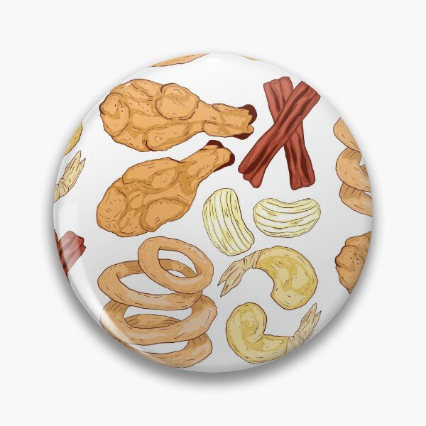 Item preview, Crisp  designed and sold by missmann.