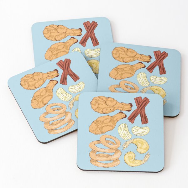 Item preview, Crisp  designed and sold by missmann.