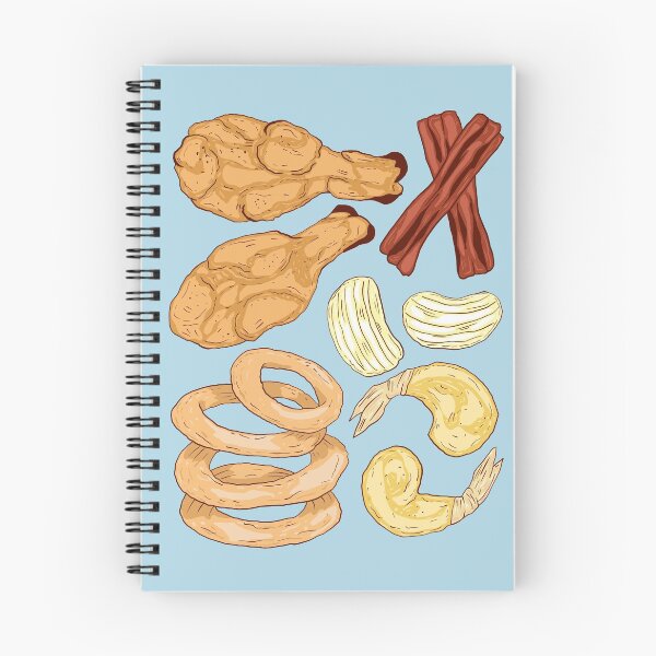 Item preview, Crisp  designed and sold by missmann.