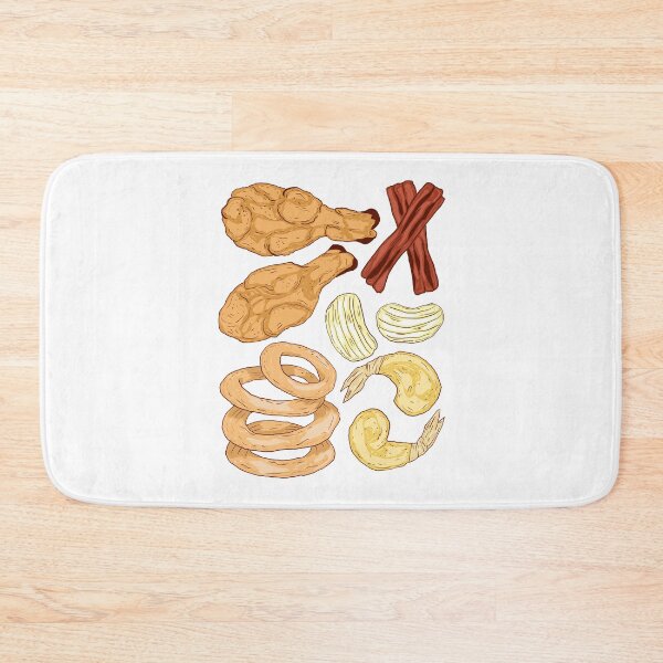 Item preview, Crisp  designed and sold by missmann.