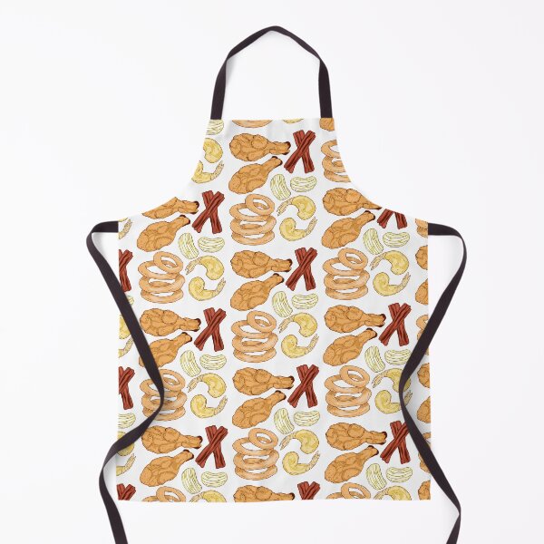 Item preview, Crisp  designed and sold by missmann.