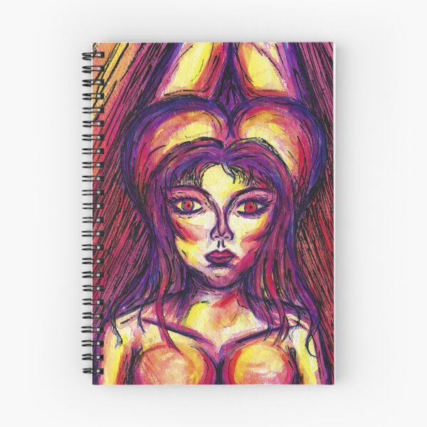Item preview, Disproportion designed and sold by ajoymoon.