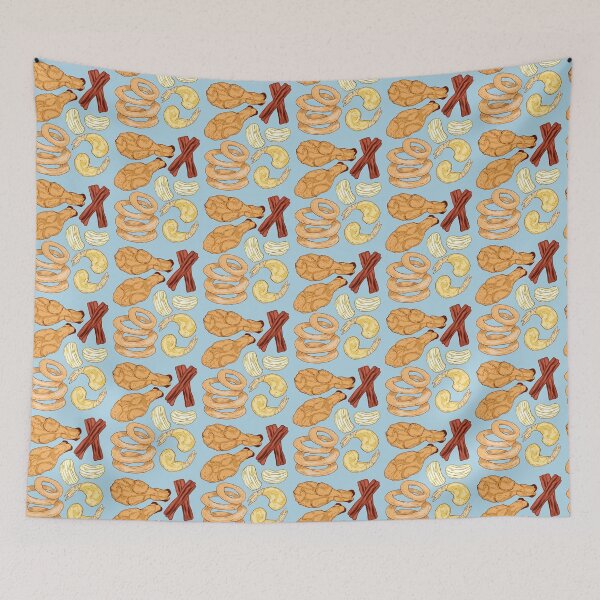 Item preview, Crisp  designed and sold by missmann.