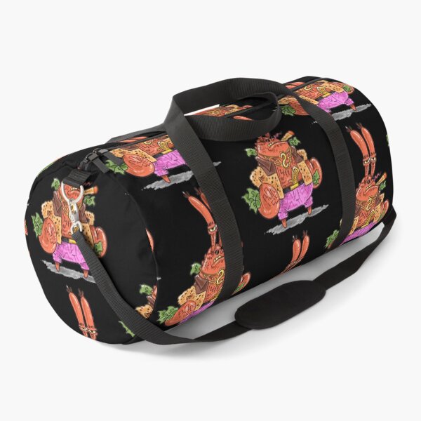 Item preview, mr krab designed and sold by archabotte.