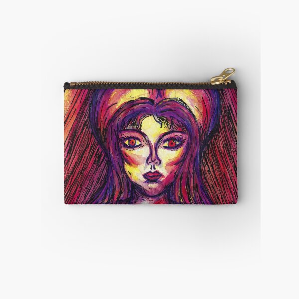 Item preview, Disproportion designed and sold by ajoymoon.