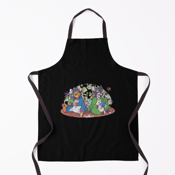 Item preview, playing bubble bobble designed and sold by kaiNickell.