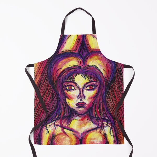 Item preview, Disproportion designed and sold by ajoymoon.