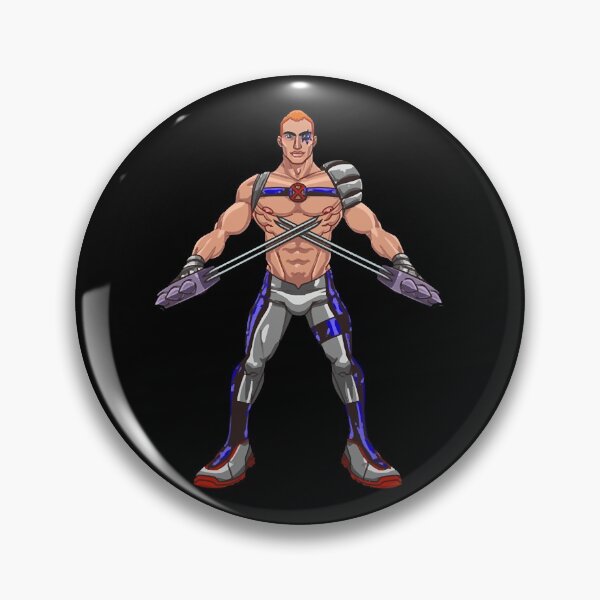 Item preview, Ratings winner...  designed and sold by Obensh.