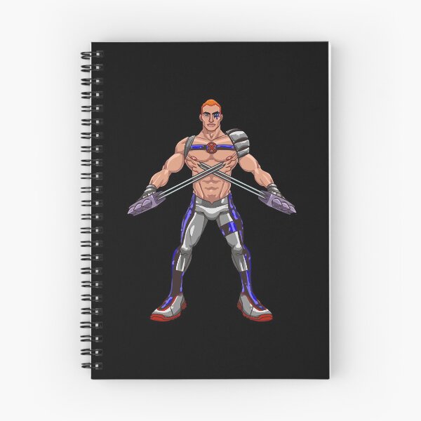Item preview, Ratings winner...  designed and sold by Obensh.