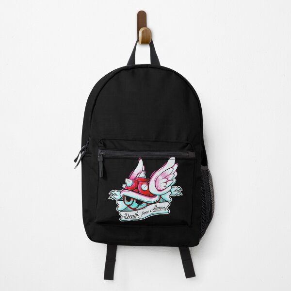 Item preview, When Seeing Death From Above Painful path finder designed and sold by DeathAirborne.