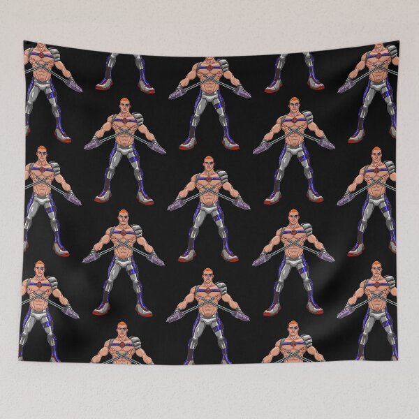 Item preview, Ratings winner...  designed and sold by Obensh.