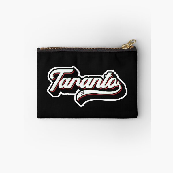 Item preview, Taranto City Italy designed and sold by creativecaveman.