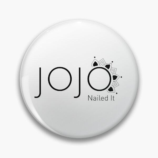 Artikelvorschau, JOJO entworfen und verkauft von Guytano.