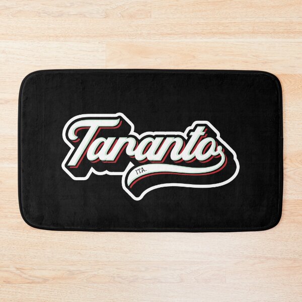 Item preview, Taranto City Italy designed and sold by creativecaveman.