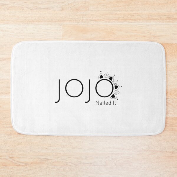 Item preview, JOJO designed and sold by Guytano.