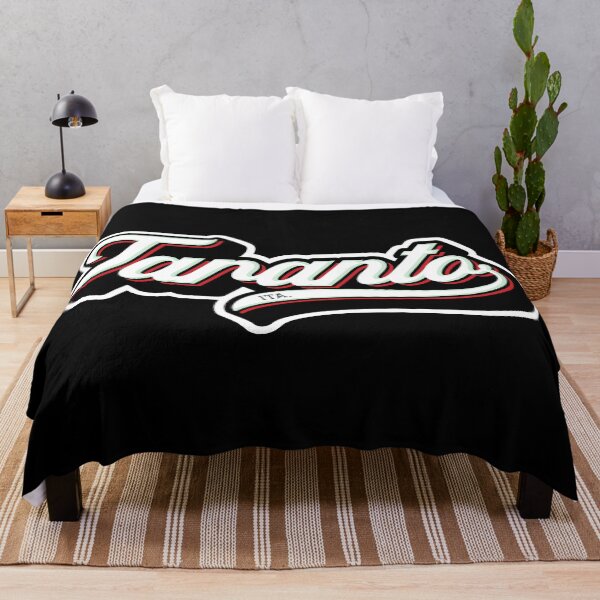 Item preview, Taranto City Italy designed and sold by creativecaveman.