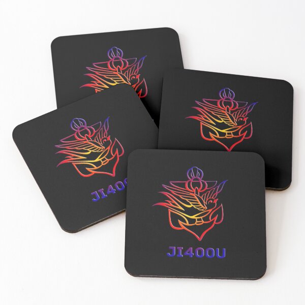 Item preview, JASON ISBELL designed and sold by sgravybc.