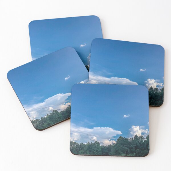 Item preview, sky photo  designed and sold by spookyhaley42.