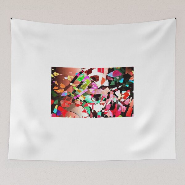 Item preview.