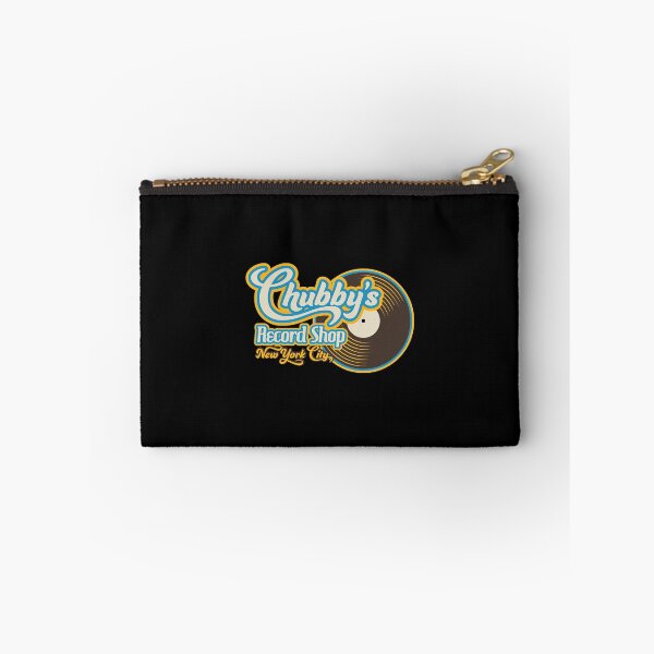 Item preview, Chubbys Record Shop  designed and sold by emryckvilch.