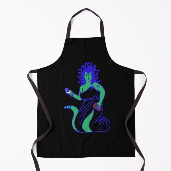 Item preview, Sedusa designed and sold by Maeleah14.