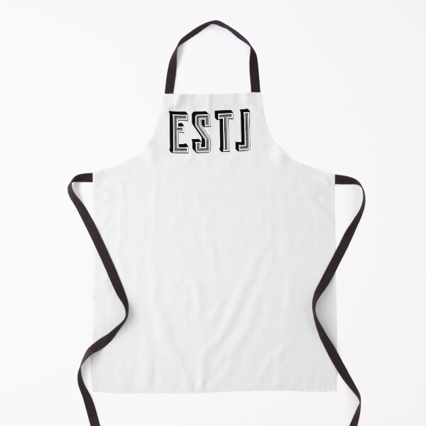 Item preview, ESTJ - Executive designed and sold by RemakeEarth.