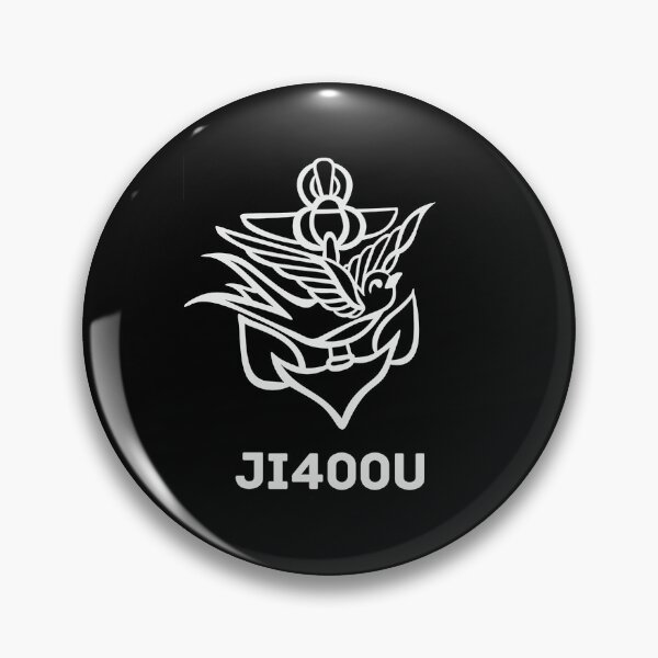 Item preview, addfe>>> JASON ISBELL designed and sold by sgravybc.